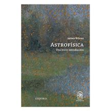 ASTROFÍSICA