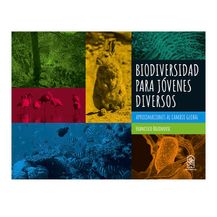 BIODIVERSIDAD PARA JÓVENES DIVERSOS