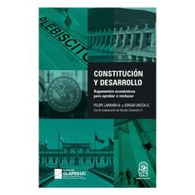 CONSTITUCIÓN Y DESARROLLO