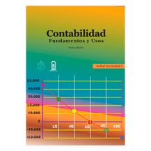 CONTABILIDAD