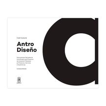 CRASH COURSE DE ANTRO DISEÑO