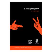 EXTREMISMO