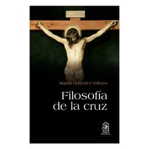 FILOSOFÍA DE LA CRUZ