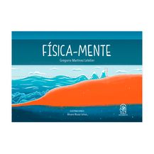 FÍSICA-MENTE