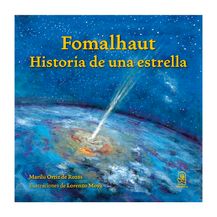 FOMALHAUT