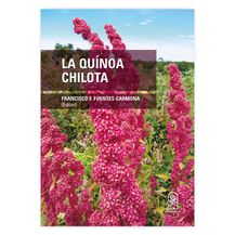 LA QUÍNOA CHILOTA