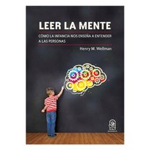 LEER LA MENTE