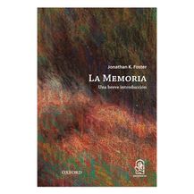 MEMORIA