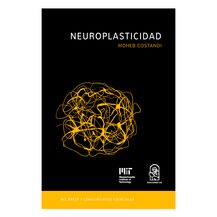 NEUROPLASTICIDAD