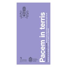 PACEM IN TERRIS