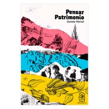 PENSAR PATRIMONIO