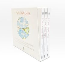 PLAN PARA CHILE