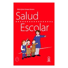 SALUD ESCOLAR