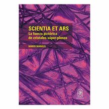 SCIENCTIA ET ARS