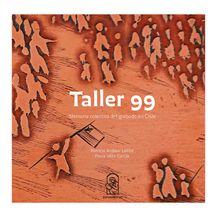 TALLER 99