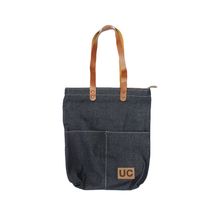 Bolso Denim