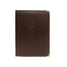 Cuaderno Notebook