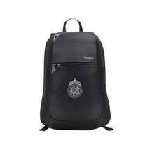 Mochila Targus Tsb 515