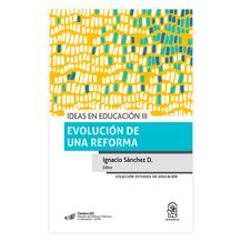 IDEAS EN EDUCACIÓN III