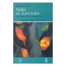 SALA DE LECTURA