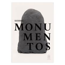 SOBRE MONUMENTOS PÚBLICOS