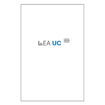 La insoportable levedad del ser