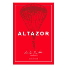 ALTAZOR