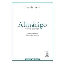 ALMÁCIGO