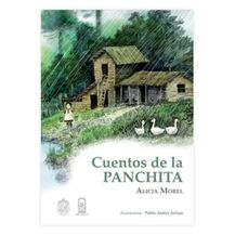 CUENTOS DE LA PANCHITA