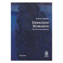 DERECHOS HUMANOS