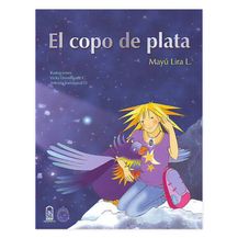 EL COPO DE PLATA