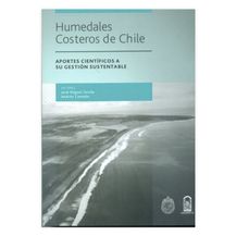HUMEDALES COSTEROS