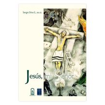 JESÚS, MI SEÑOR