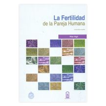 LA FERTILIDAD DE LA PAREJA HUMANA