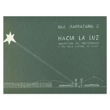 HACIA LA LUZ