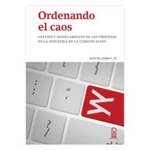 ORDENANDO EL CAOS