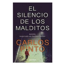 El silencio de los malditos