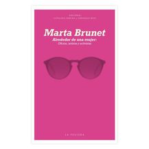 Alrededor de una mujer