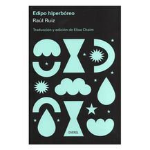 Edipo Hérboreo