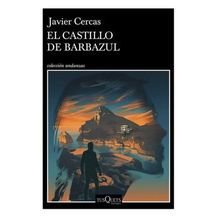 El castillo de Barbazul