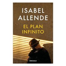 El plan infinito