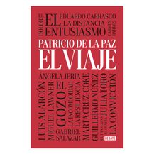 El viaje