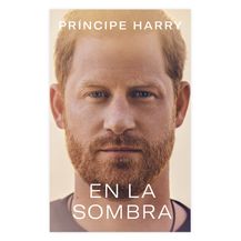 En la sombra