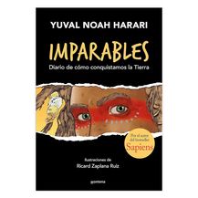 Imparables