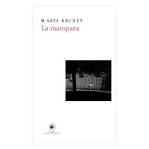 La mampara
