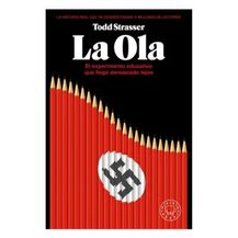 La ola