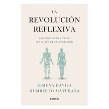 La revolución reflexiva