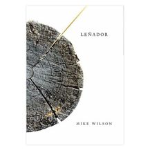 Leñador
