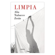 Limpia