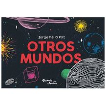 Otros mundos